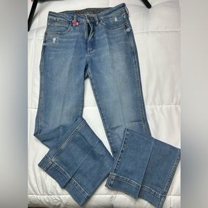 Wrangler Trousers